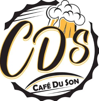 Café du Son (CDS)