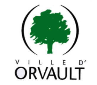 Orvault